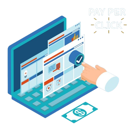 Interface de facturation