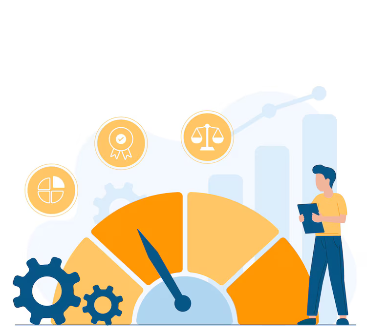 ManagTech - Performance