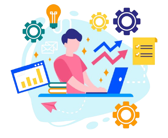 Amélioration Continue