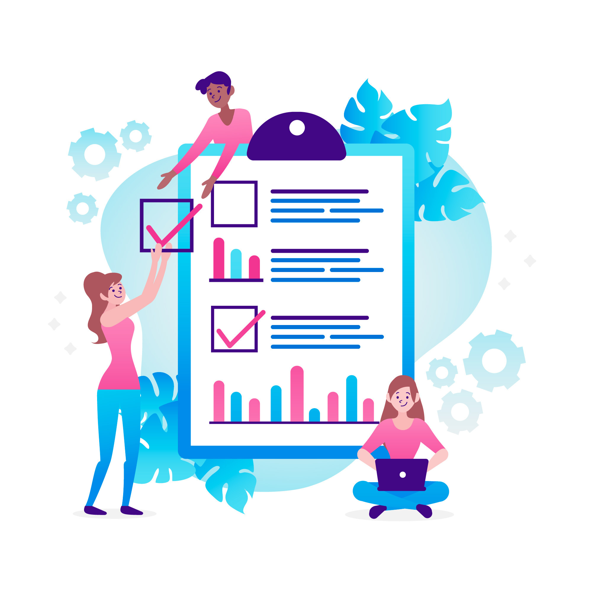 Gestion des Conformités