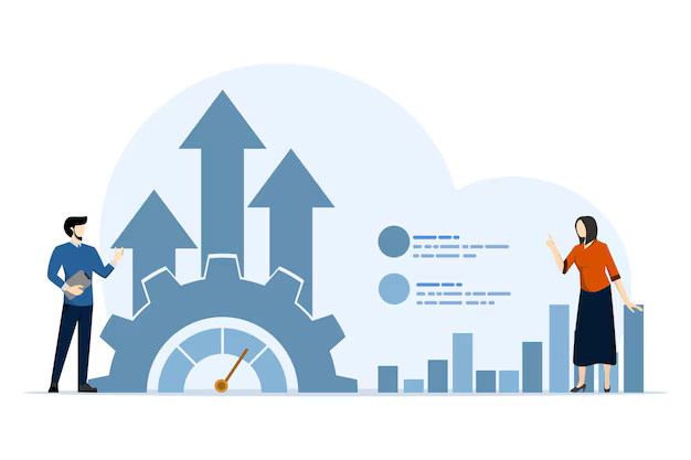 Amélioration Continue