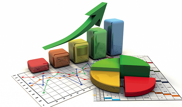 Croissance de projet
