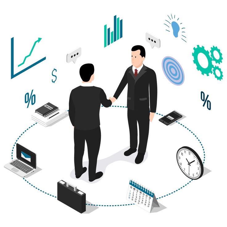 Gestion Clients E-Commerce