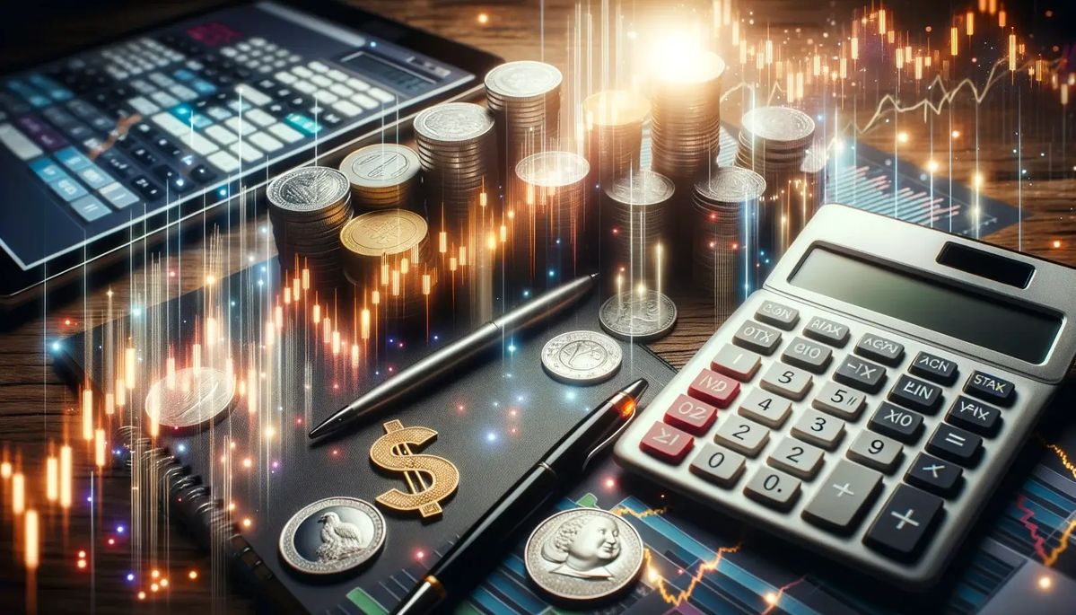 Système ERP ManagTech