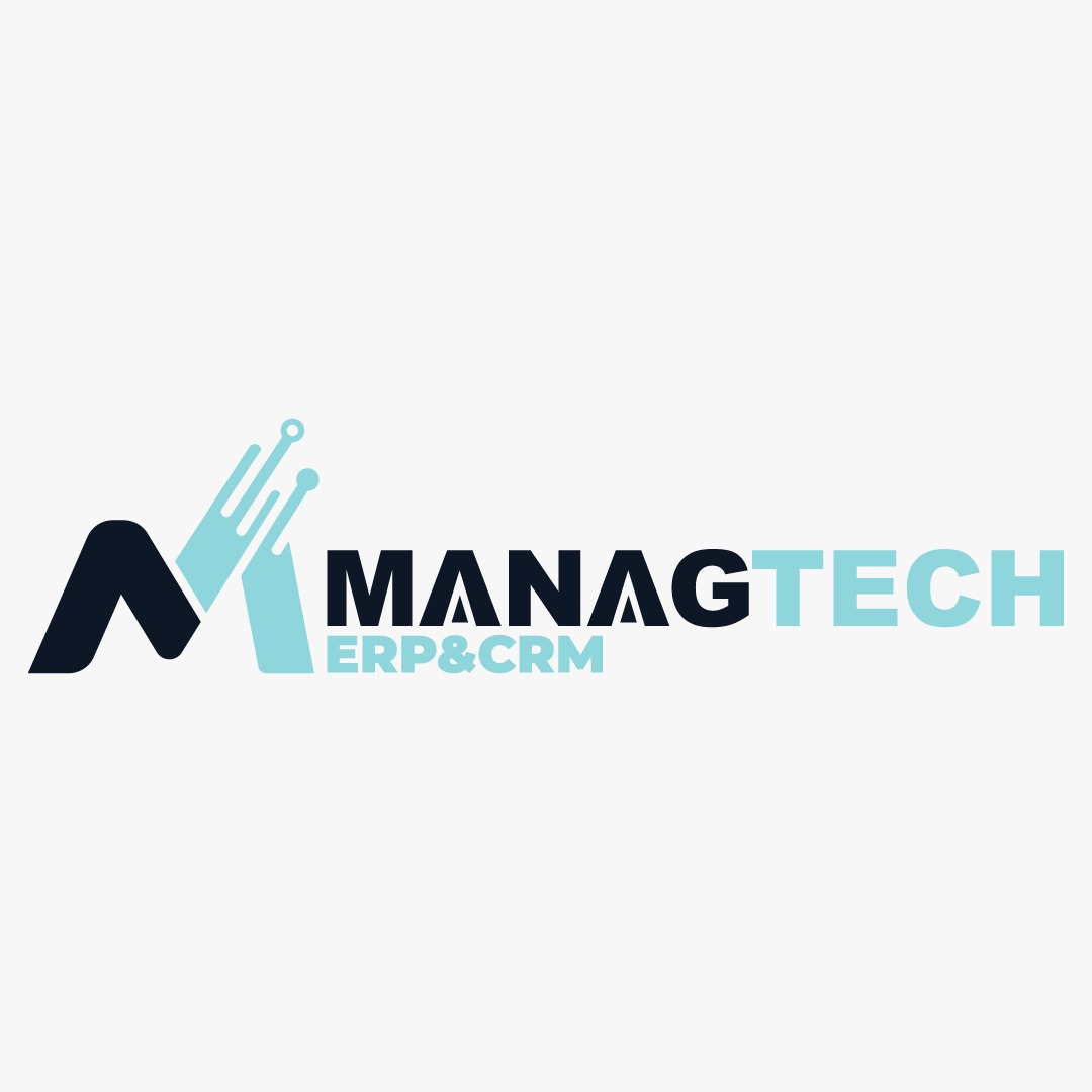 Pourquoi ManagTech