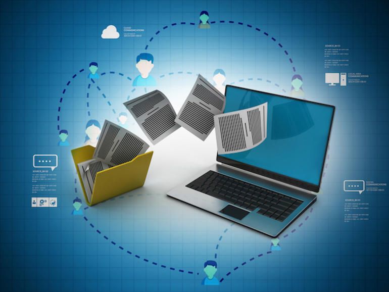 Conformité et sécurité des signatures