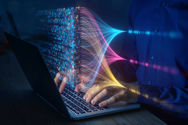 Analyse IoT